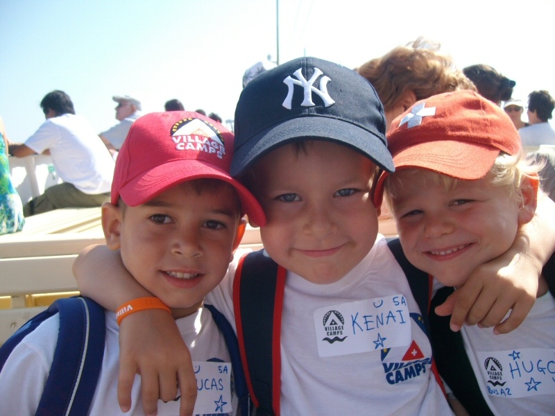 Village Camps International Summer Camp VDC Geneva 2016-08-12 https://www.villagecamps.com/journals_admin/images/339-10-Picture 053.jpg Village Camps International Summer Camp VDC Geneva 2016-08-12 https://www.villagecamps.com/journals_admin/images/339-10-Picture 053.jpg